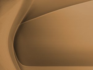 企业建站制造业建站要点